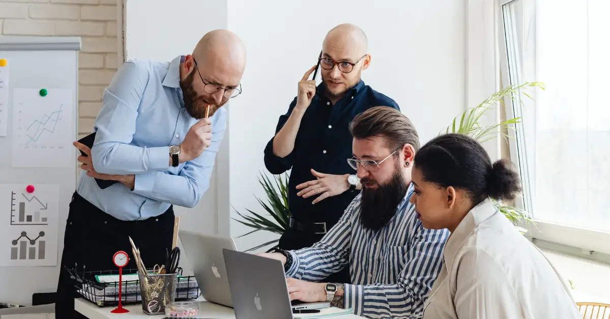 UAE Freelance Permit - Work Legally as a Freelancer in Dubai