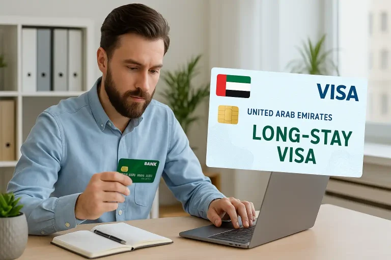 Top Bank Accounts for Freelancers